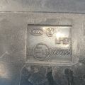 87620-1W140 | Зеркало прав. KIA RIO UB 2011-2017 - Превью 7