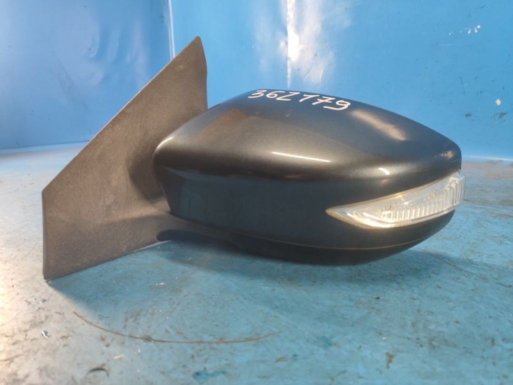 96302-3SG0D | Зеркало лев. NISSAN SENTRA B17 12-21 - Фото 2