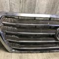 53114-60110 | Решітка радіатора TOYOTA LAND CRUISER 200 08-21 - Прев'ю 2
