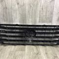 53114-60110 | Решітка радіатора TOYOTA LAND CRUISER 200 08-21 - Прев'ю 7