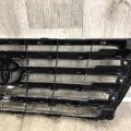 53114-60110 | Решітка радіатора TOYOTA LAND CRUISER 200 08-21 - Прев'ю 9