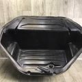 1052617-00-B | Карман багажника передний TESLA MODEL S 12- - Превью 2