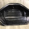 1052617-00-B | Карман багажника передний TESLA MODEL S 12- - Превью 4