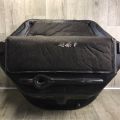 1052617-00-B | Карман багажника передний TESLA MODEL S 12- - Превью 5