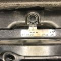 1052617-00-B | Карман багажника передний TESLA MODEL S 12- - Превью 7