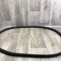 6009581-00-C | Уплотнитель капота TESLA MODEL S 12-