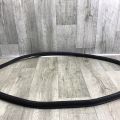 6009581-00-C | Уплотнитель капота TESLA MODEL S 12- - Превью 2