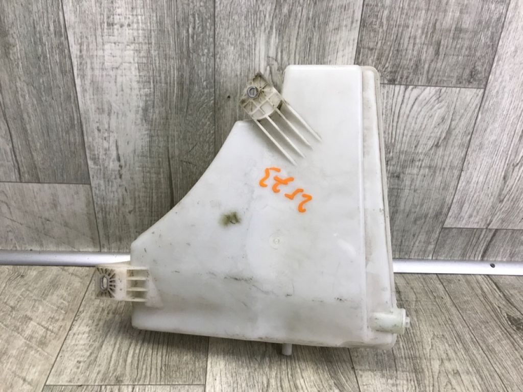 958 528 703 00 | Бачок омивача PORSCHE CAYENNE 10-18 - Фото 2