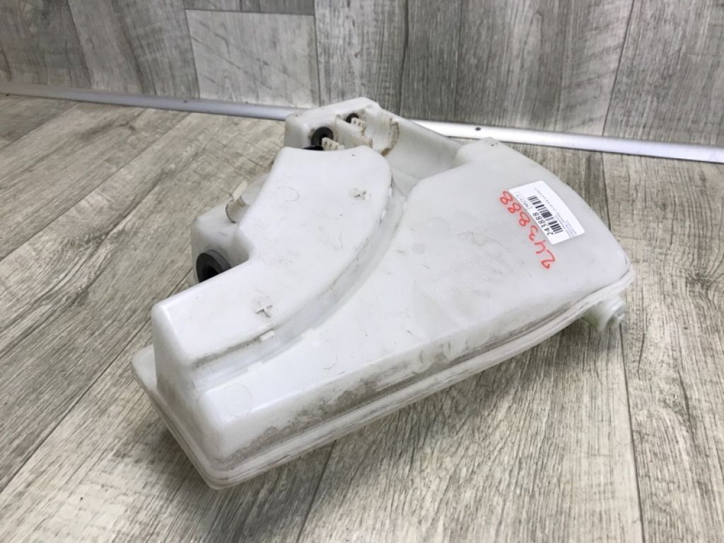 958 528 703 00 | Бачок омивача PORSCHE CAYENNE 10-18 - Фото 3