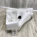 958 528 703 00 | Бачок омивача PORSCHE CAYENNE 10-18 - Прев'ю 4