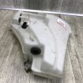 958 528 703 00 | Бачок омивача PORSCHE CAYENNE 10-18 - Прев'ю 5