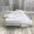958 528 703 00 | Бачок омивача PORSCHE CAYENNE 10-18 - Прев'ю 6