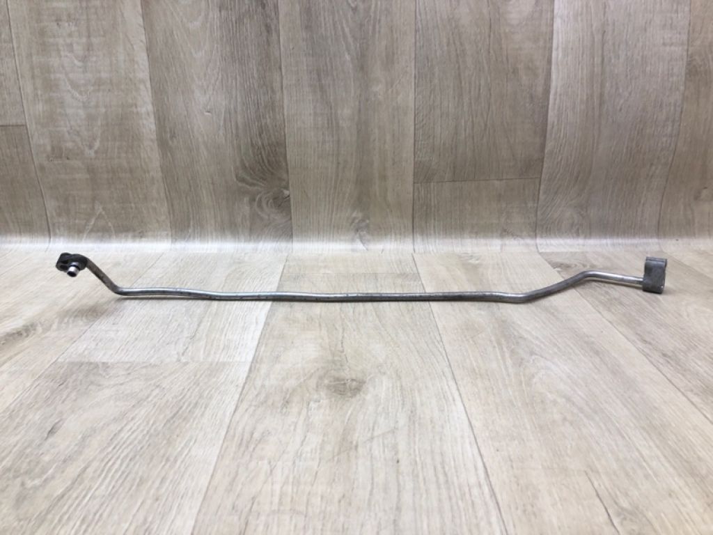TD11-61-463 | Трубка кондиціонеру MAZDA CX-9 06-16