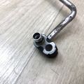 TD11-61-463 | Трубка кондиціонеру MAZDA CX-9 06-16 - Прев'ю 4