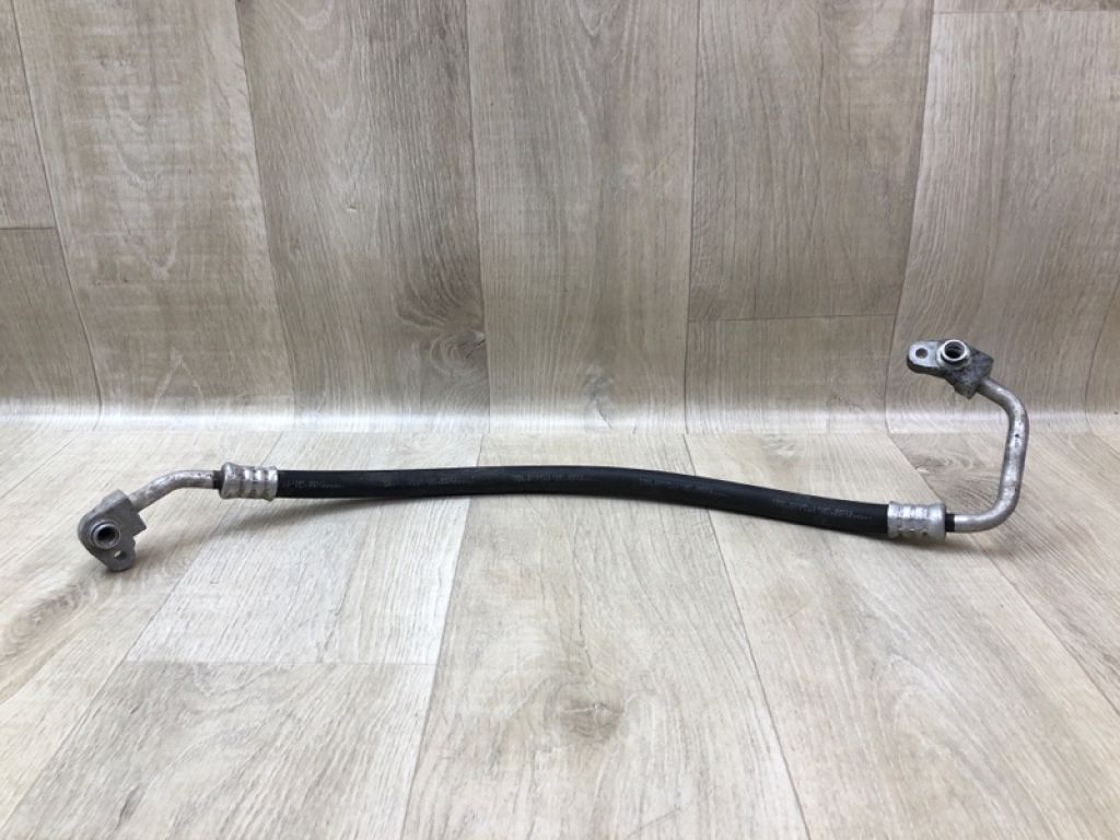TD11-61-461 | Трубка кондиціонеру MAZDA CX-9 06-16