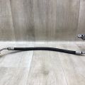 TD11-61-461 | Трубка кондиціонеру MAZDA CX-9 06-16