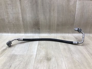 Трубка кондиціонеру MAZDA CX-9 06-16