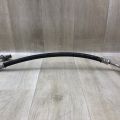 TD11-61-461 | Трубка кондиціонеру MAZDA CX-9 06-16 - Прев'ю 2