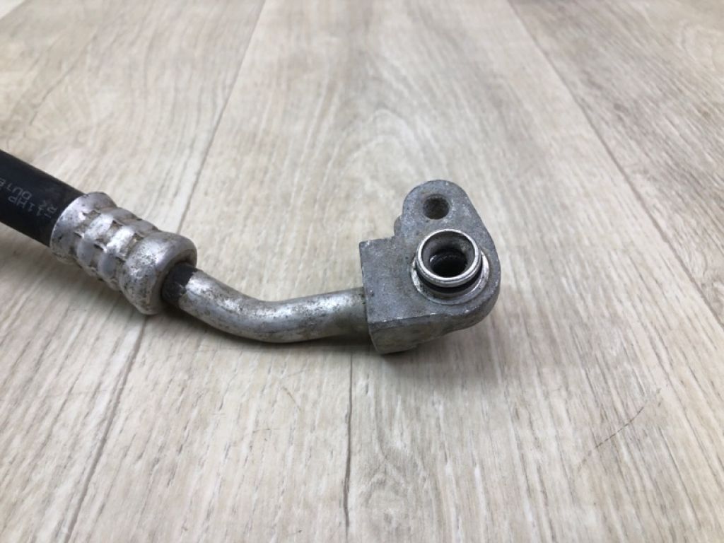 TD11-61-461 | Трубка кондиціонеру MAZDA CX-9 06-16 - Фото 3