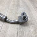 TD11-61-461 | Трубка кондиціонеру MAZDA CX-9 06-16 - Прев'ю 3