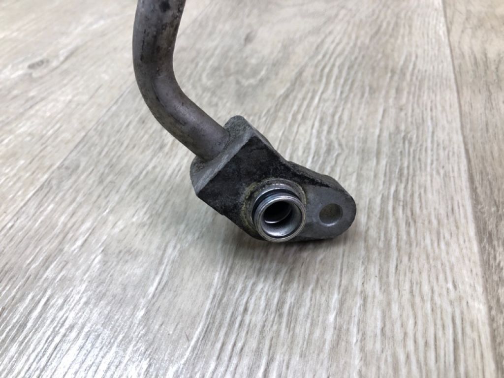 TD11-61-461 | Трубка кондиціонеру MAZDA CX-9 06-16 - Фото 4