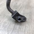 TD11-61-461 | Трубка кондиціонеру MAZDA CX-9 06-16 - Прев'ю 4