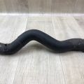 CY01-15-18XC | Патрубок системы охлаждения MAZDA CX-9 06-16