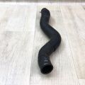 CY01-15-18XC | Патрубок системы охлаждения MAZDA CX-9 06-16 - Превью 3