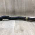 CY01-15-18YC | Патрубок системи охолодження MAZDA CX-9 06-16 - Прев'ю 2