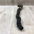 CY01-15-18YC | Патрубок системи охолодження MAZDA CX-9 06-16 - Прев'ю 3