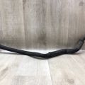 CY01-15-19XC | Патрубок системи охолодження MAZDA CX-9 06-16 - Прев'ю 2