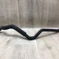 CY01-15-19XC | Патрубок системи охолодження MAZDA CX-9 06-16 - Прев'ю 3