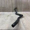 CY01-15-19XC | Патрубок системи охолодження MAZDA CX-9 06-16 - Прев'ю 4
