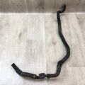 CY01-15-380C | Патрубок системи охолодження MAZDA CX-9 06-16