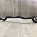 CY01-15-380C | Патрубок системи охолодження MAZDA CX-9 06-16 - Прев'ю 3