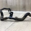 CY01-15-380C | Патрубок системи охолодження MAZDA CX-9 06-16 - Прев'ю 4