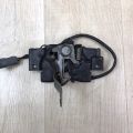 TD1156620A | Замок капоту MAZDA CX-9 06-16