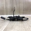 TD1156620A | Замок капоту MAZDA CX-9 06-16 - Прев'ю 2
