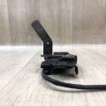 TD1156620A | Замок капоту MAZDA CX-9 06-16 - Прев'ю 3