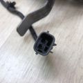 TD1156620A | Замок капоту MAZDA CX-9 06-16 - Прев'ю 5