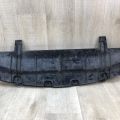 TD1150060 | Захист переднього бампера MAZDA CX-9 06-16