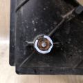 CY01-15-025 | Дифузор вентилятора основного радіатора MAZDA CX-9 06-16 - Прев'ю 5