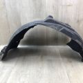 53805-48190 | Підкрилок передній правий LEXUS RX350/450 15-22