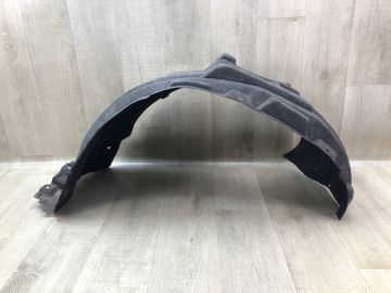 Підкрилок передній правий LEXUS RX350/450 15-22