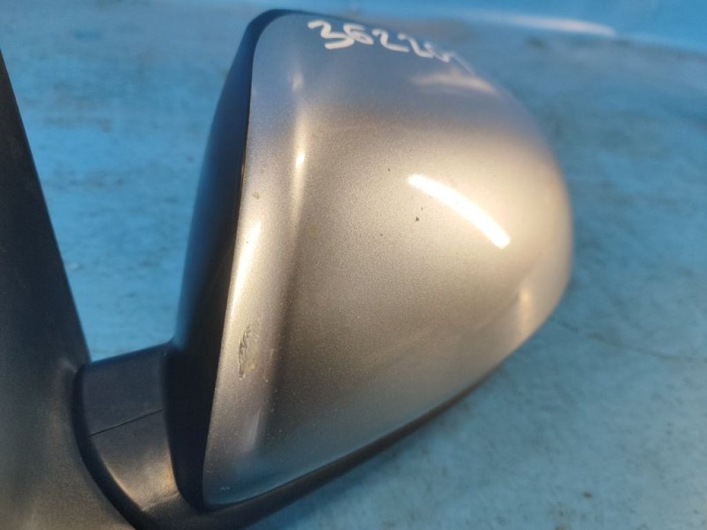 BBM2-69-18ZL | Дзеркало лів. MAZDA 3 BL 09-13 - Фото 3