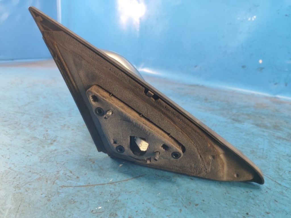 BBM2-69-18ZL | Дзеркало лів. MAZDA 3 BL 09-13 - Фото 5