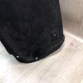1047899-00-A | Подкрылок передний левый TESLA MODEL S 12- - Превью 2