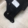 1047899-00-A | Подкрылок передний левый TESLA MODEL S 12- - Превью 3
