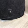 1016282-00-B | Подкрылок передний правый TESLA MODEL S 12- - Превью 2