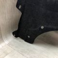 1016282-00-B | Подкрылок передний правый TESLA MODEL S 12- - Превью 3